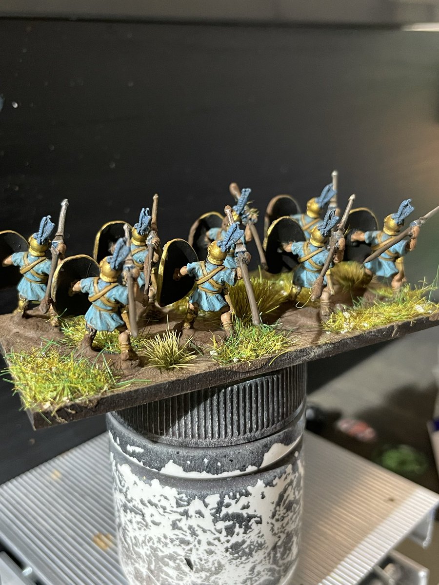 José Miguel Campos tweet media