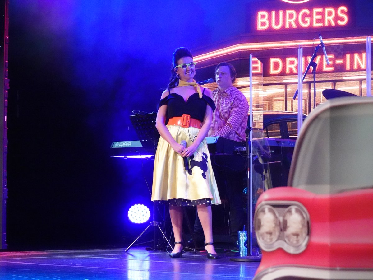 The Inside Cabin tweet media