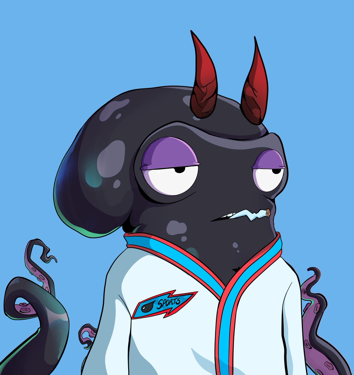 Squid Market tweet media