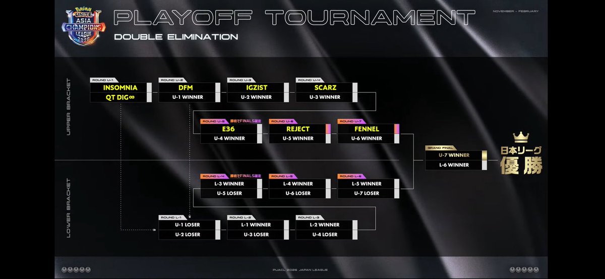 ママッカ tweet media