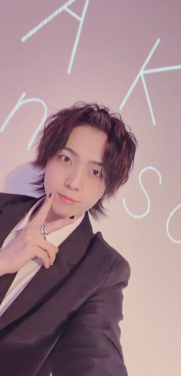 森 裕雅 tweet media