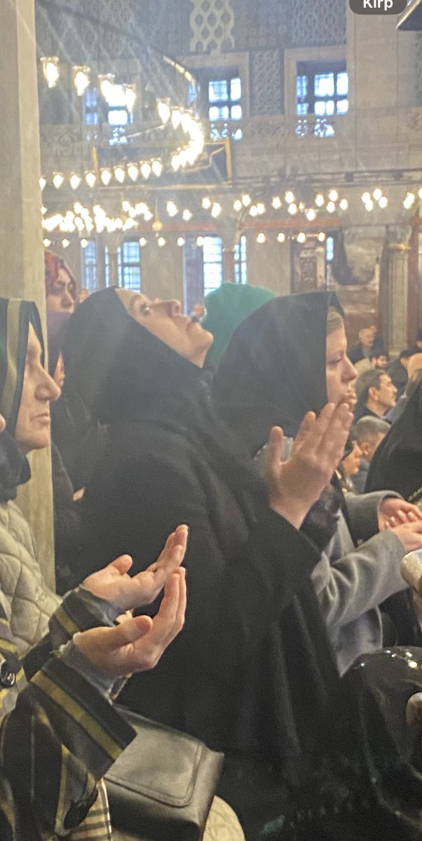 Duaların kabul olsun Yasemin…
Oğlunun adaletinin sağlandığı günü Allah sana göstersin.
#MattiaAhmetMinguzzi
<a href="/YMinguzzi78568/">Yasemin Minguzzi</a>