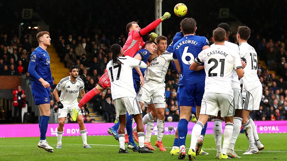 The Cottage Tactico tweet media