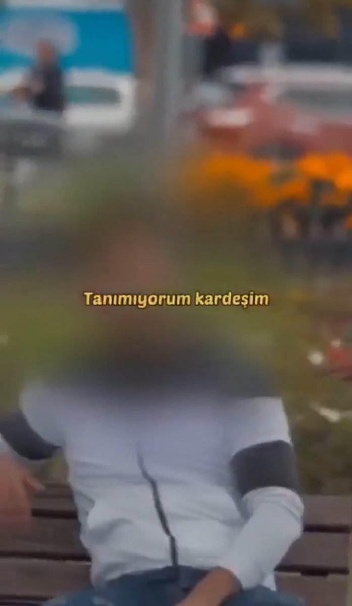 Emir🇦🇷 tweet media