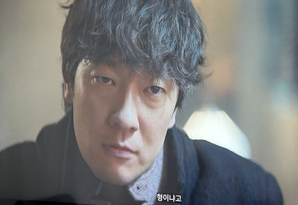 오늘의 피날레는 개빡쳐서 애착 뚜껑 분리한 한샘이로.