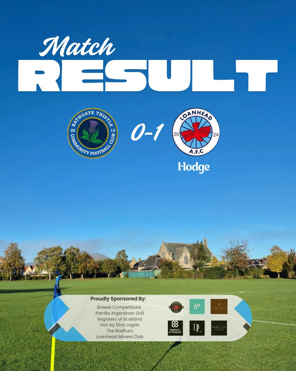 3 points, clean sheet, up the road 👍🏻