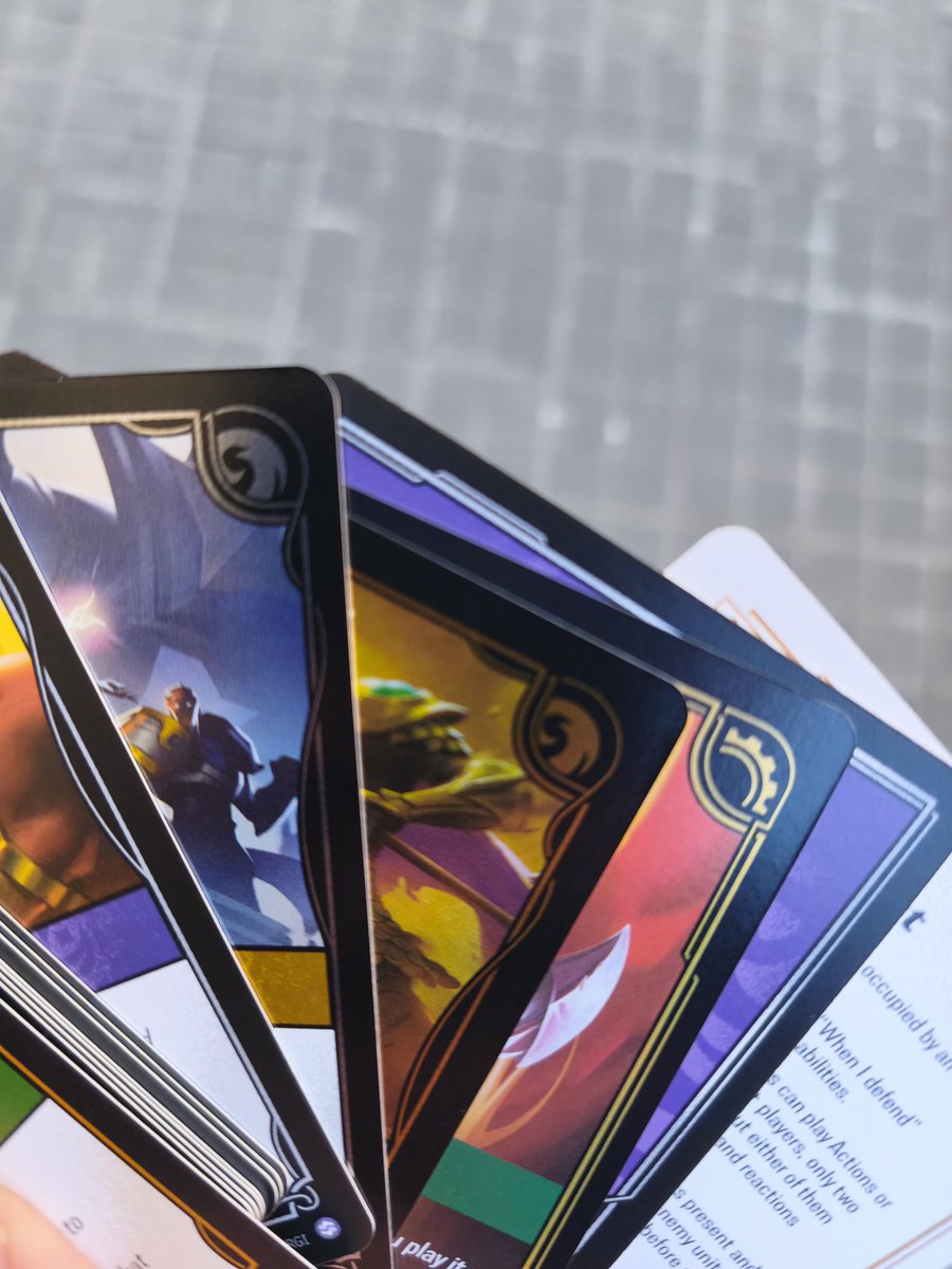 Qué pereza los sobres malos... espero para la siguiente ya esté solucionado 😭