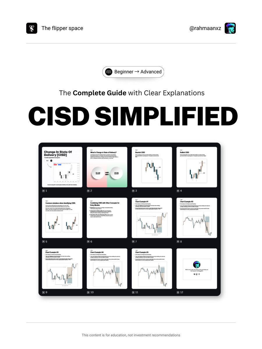 The Flipper ⛩️ tweet media