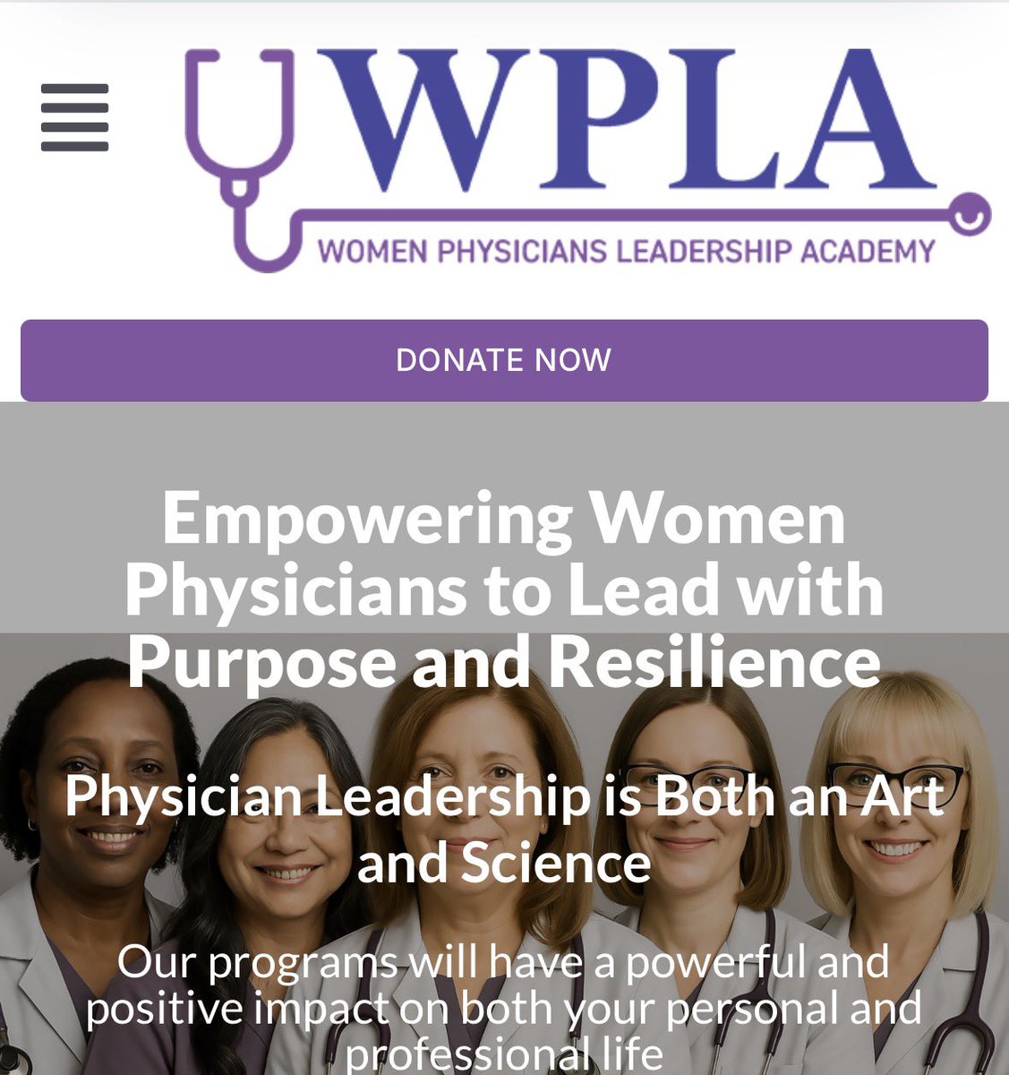 Tochi Iroku-Malize tweet media