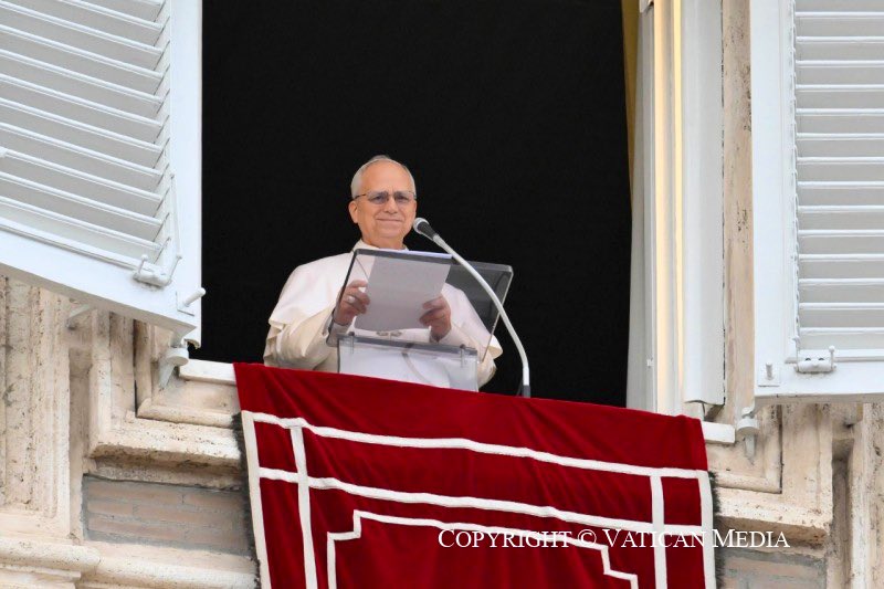 And the Catholic Faith teaches us that the "manifold evils in the world [are] due to the fact that the majority of men [have] thrust Jesus Christ and his holy law out of their lives; that these [have] no place either in private affairs or in politics: and ... that as long as 