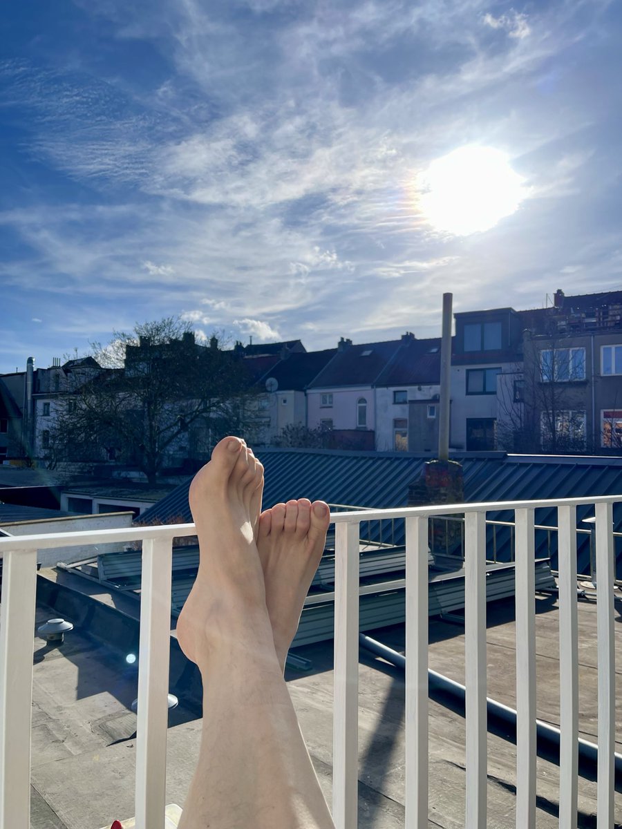 Ben Brake 🇺🇦 tweet media