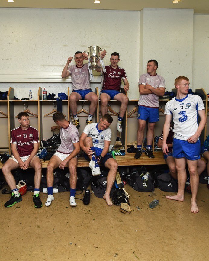 undies_lad tweet media