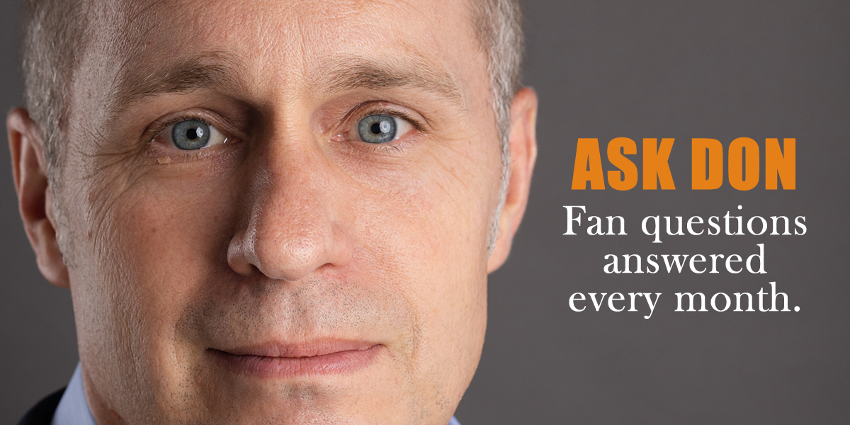 VinceFlynn.com tweet media