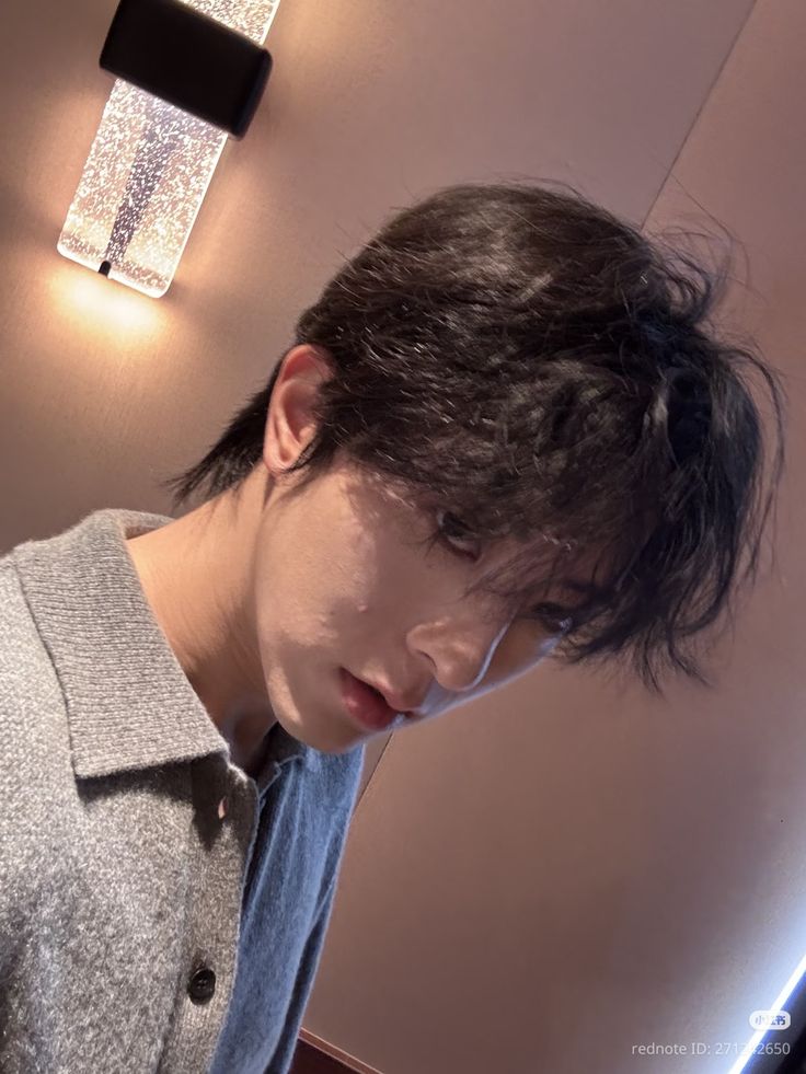 ; my enemy or my love? (final ep) 
—  a #xingqiu short au

© xinglovesqiu