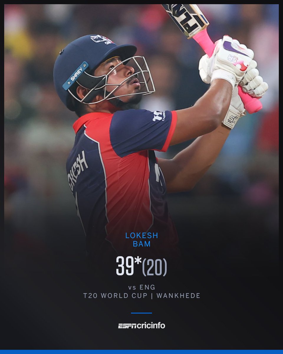 ESPNcricinfo tweet media