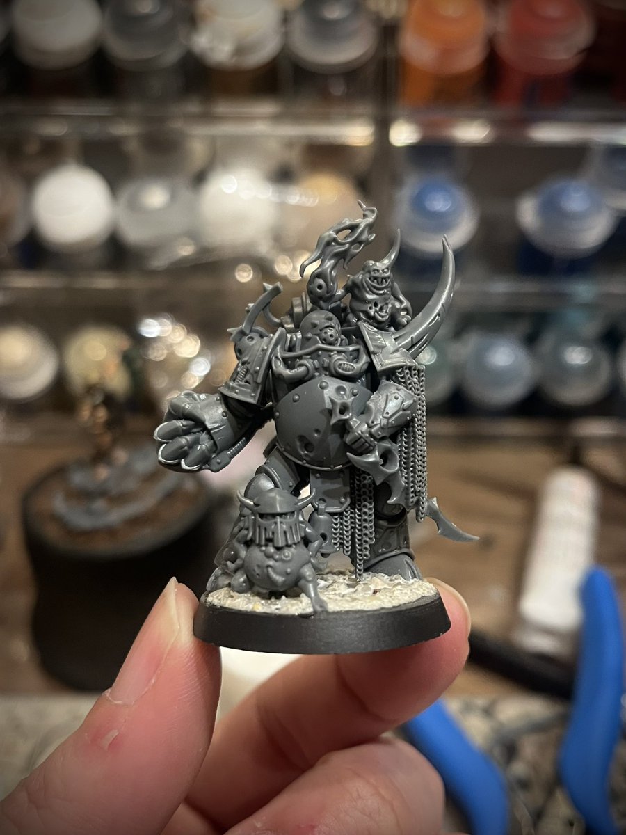 スネヲ tweet media