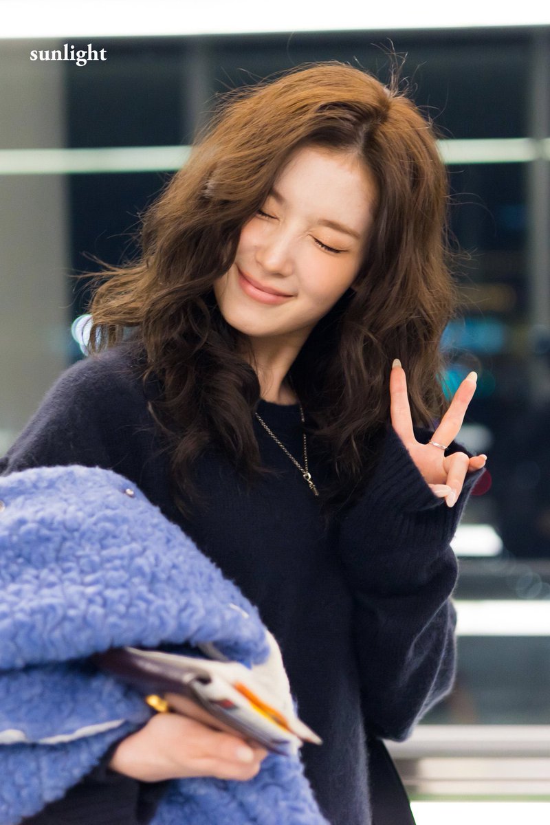 SANA (@SANABESTGlRL) / Posts / X