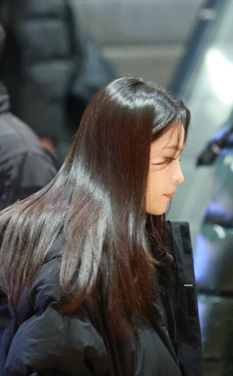 아ㅏㅏㅏㅏ넘 예뻐 ㅅㄹㅎ영원히