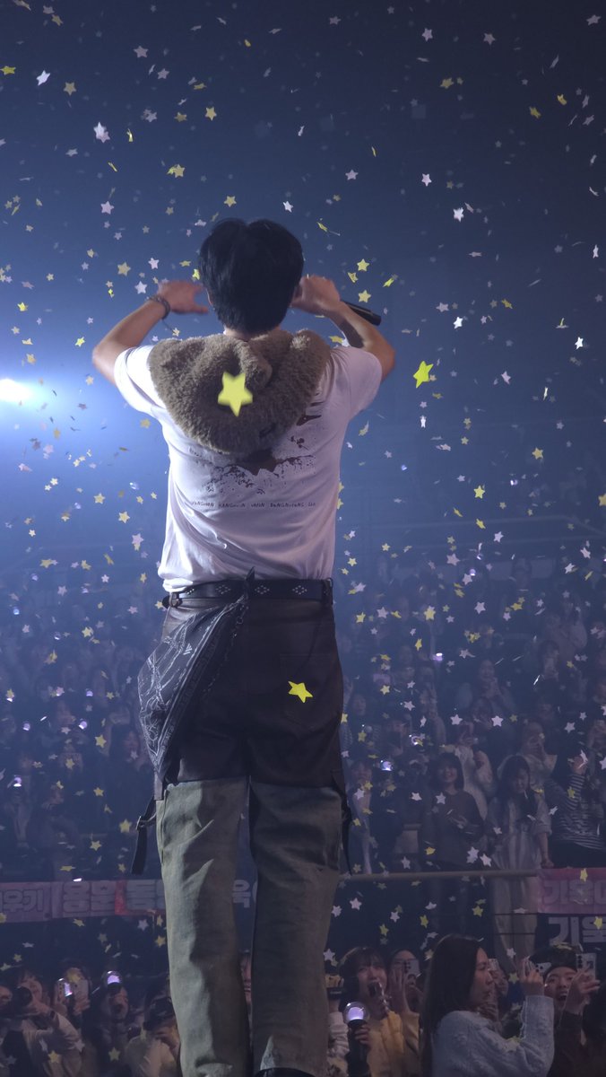 모찌노예 tweet media