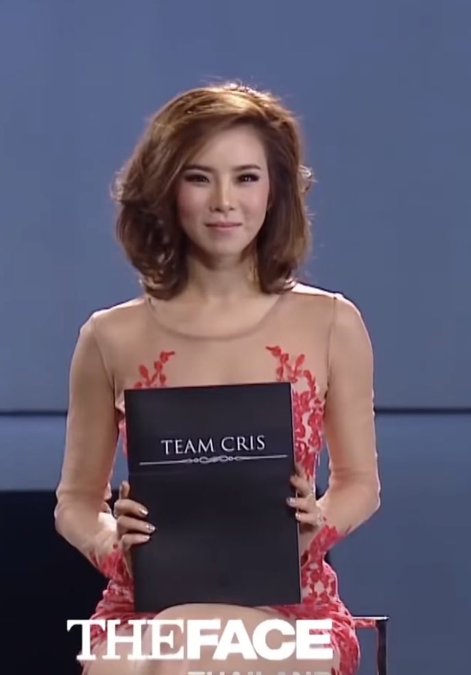 kingpps__'s tweet image. เพื่อไทยรอยกโมเดลลิ่งบุ๊กค่ะ