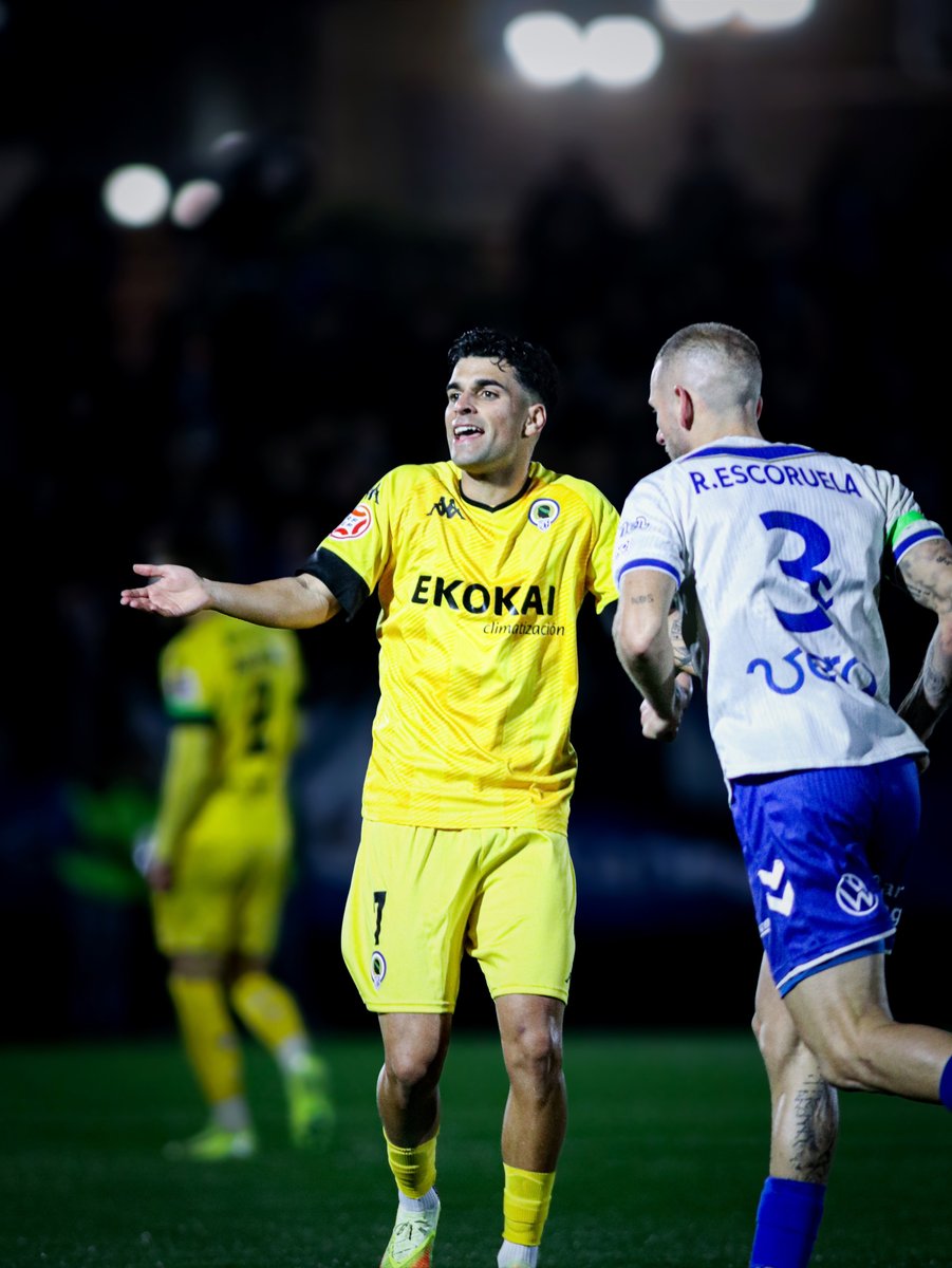 cfhercules's tweet photo. 🤷🏻‍♂️ Así nos quedamos todos tras…

💙 #MachoHércules 🤍 https://t.co/DCCUG4XIOd