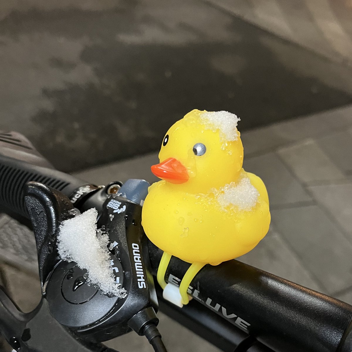 Post by nauteno-kanariya on X: オツカレシタ