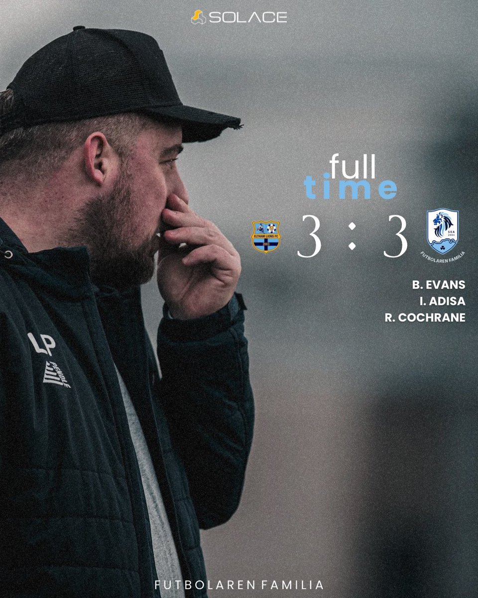 South East Athletic Maroon tweet media