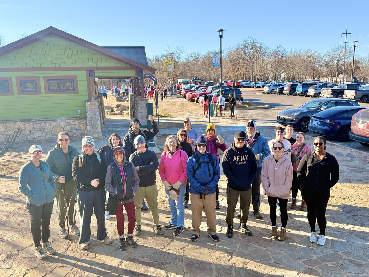 Turkey Mountain tweet media