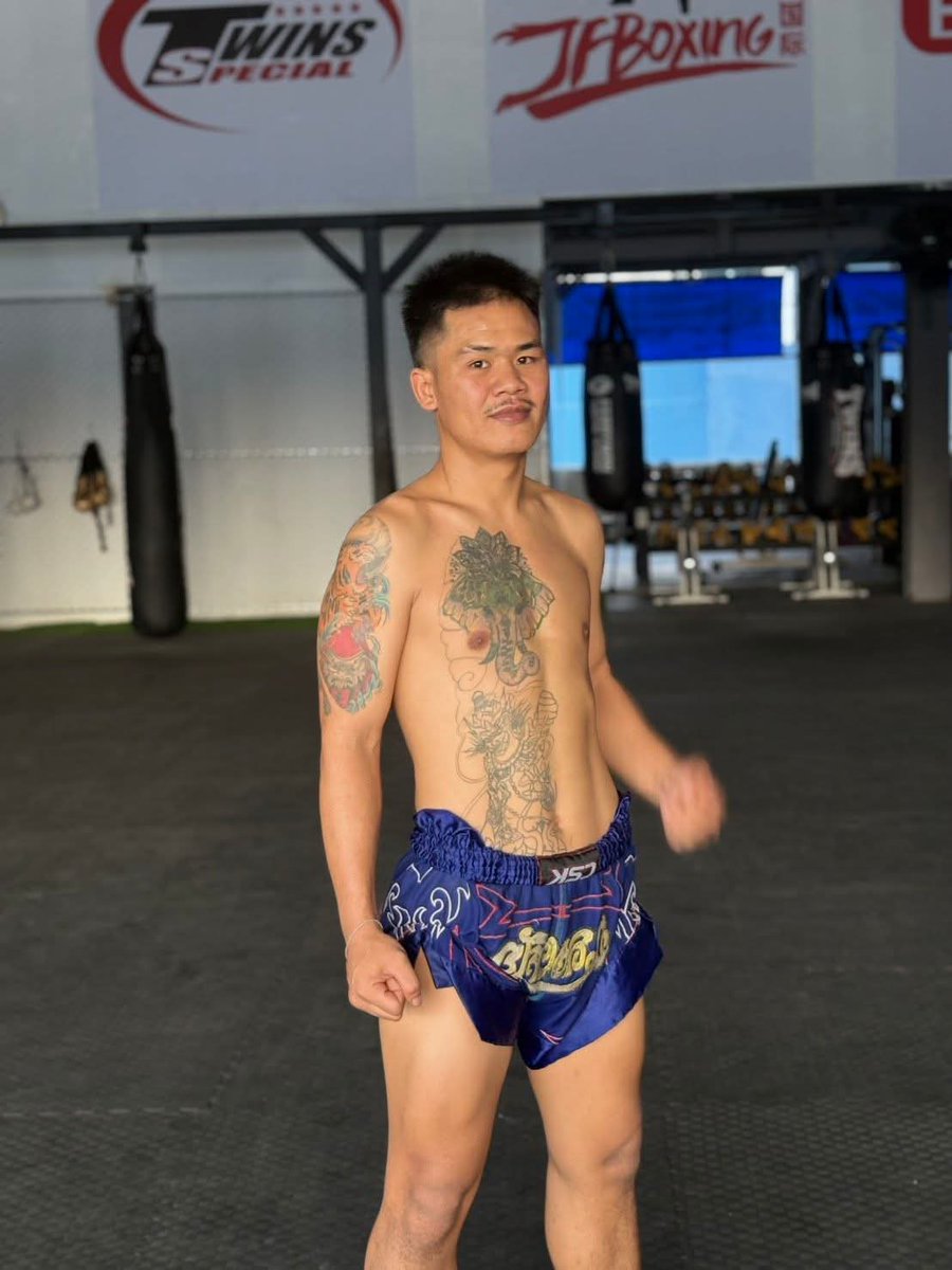 Opat (@2559opat) on Twitter photo 