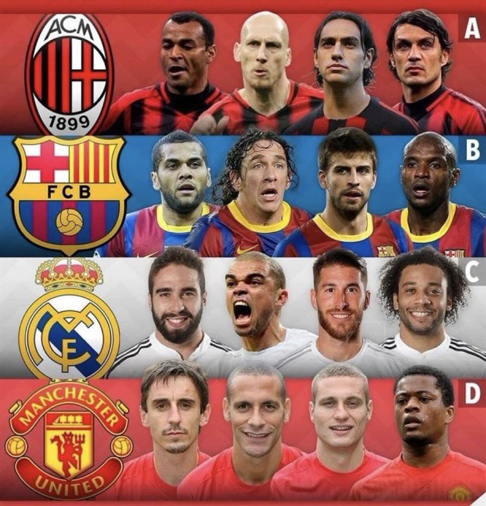 Futbol Mundial tweet media