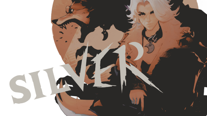 โคท ๐ณ๐ถ๐ถ๐บ๐ฌ ๐ด๐ผ๐๐๐ณ๐ฌโโง tweet media