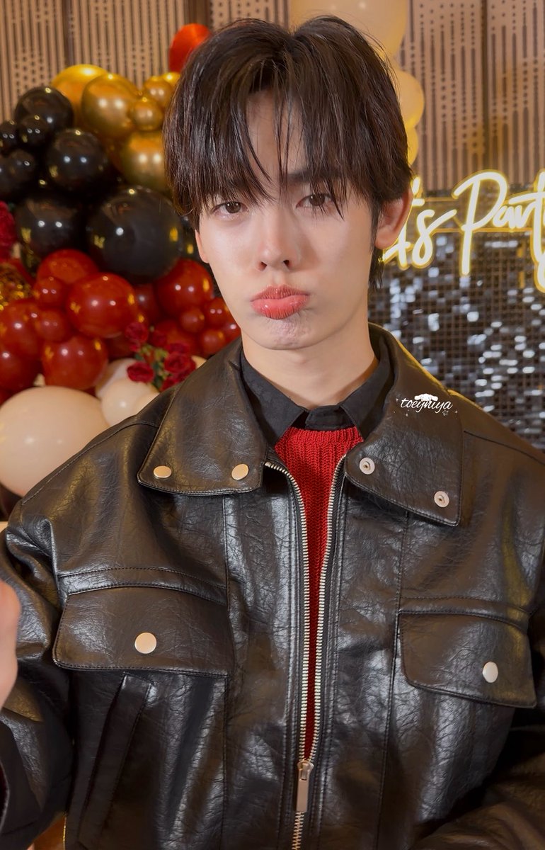 トイ🐈‍⬛ tweet media