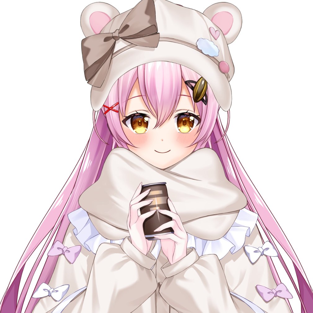 蜂屋ひまわり🌻🐝週1で歌みた投稿中🔥 (@Himawari_Pachi) / Posts / X