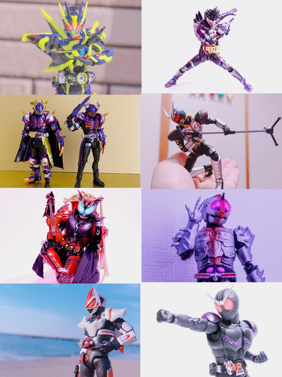 もちもち。 (@M_o_t_k_i_0623) / Posts / X