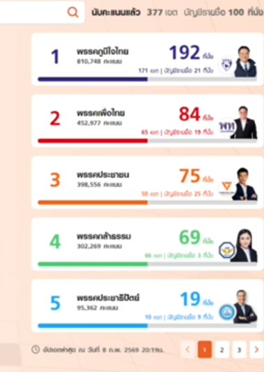 ██BLACK█████████████████ tweet media