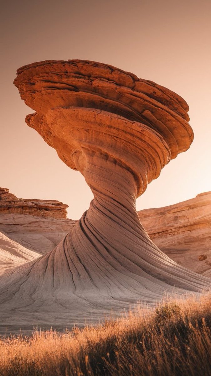 Zeraf000's tweet image. “Evenings remind us to slow down and appreciate how far we’ve come.”

Good evening all ♥️🍁🌼
#GoodEvening #CalmVibes #GratefulHeart #PeacefulMoments