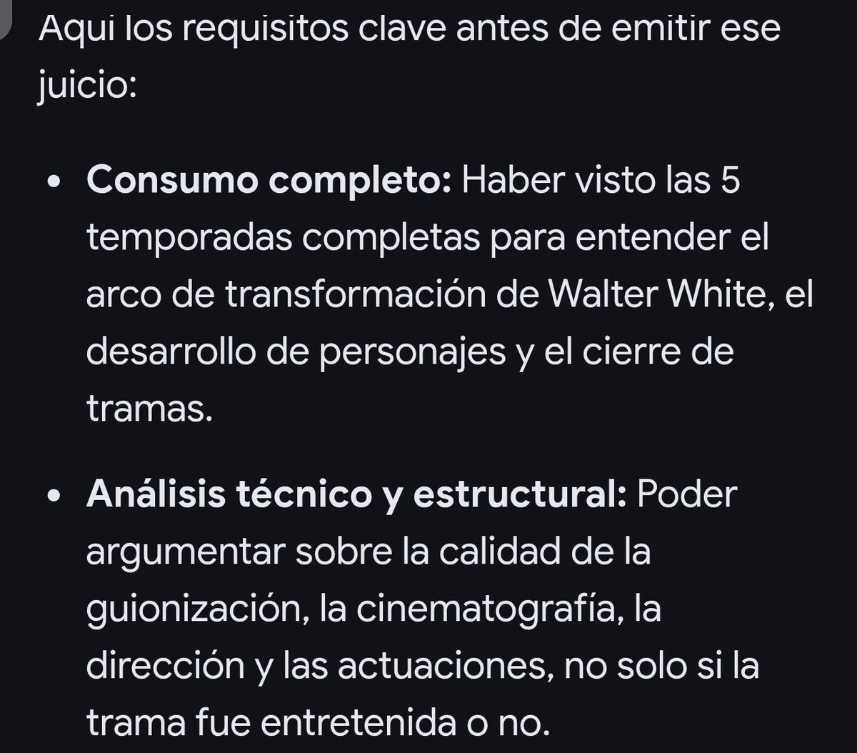 Keyser Lorvan tweet media