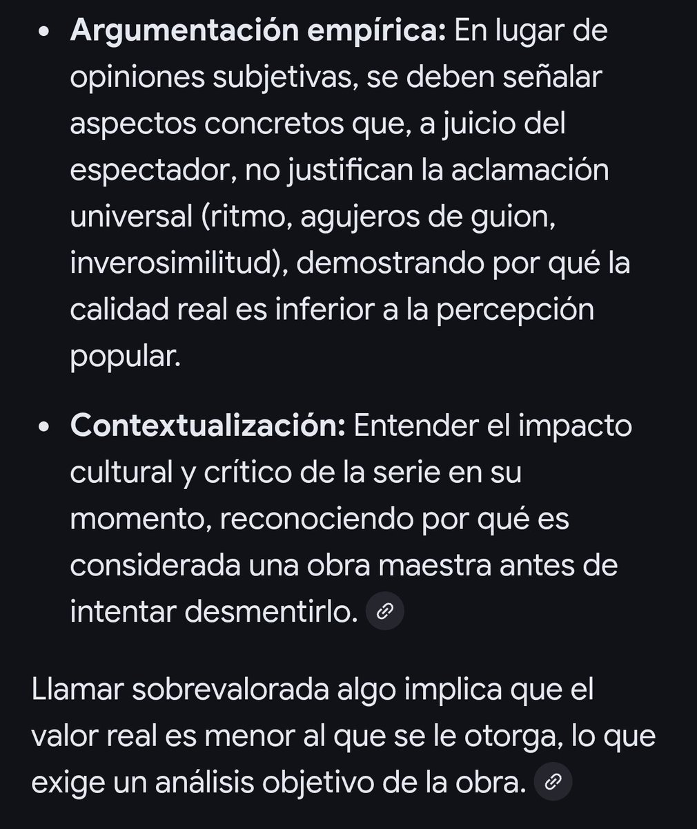 Keyser Lorvan tweet media