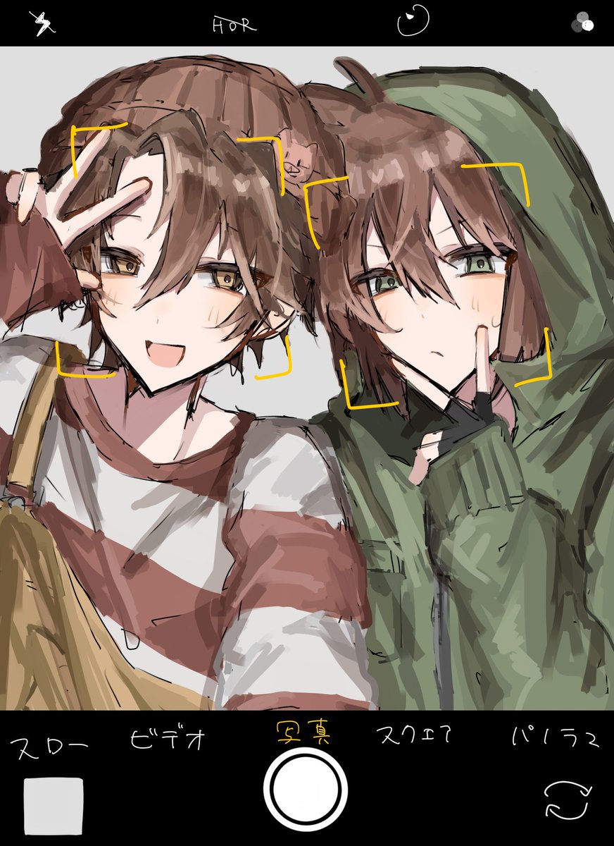 kmtwri444's tweet photo. https://t.co/A9184ae3tp