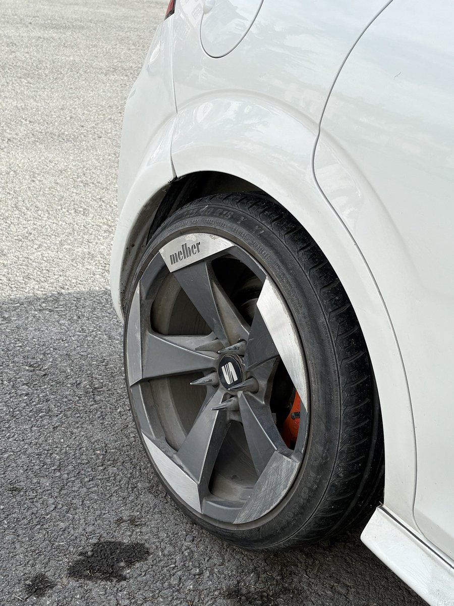 Daha kötü çok az şey gördüm