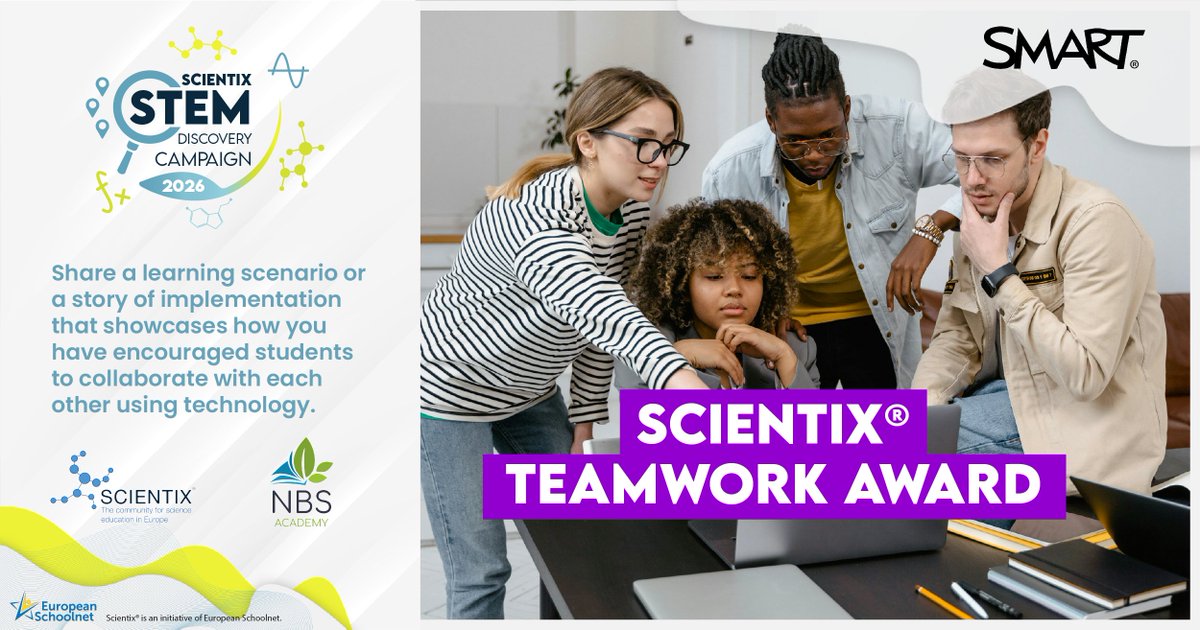 Data Space 2 tweet media