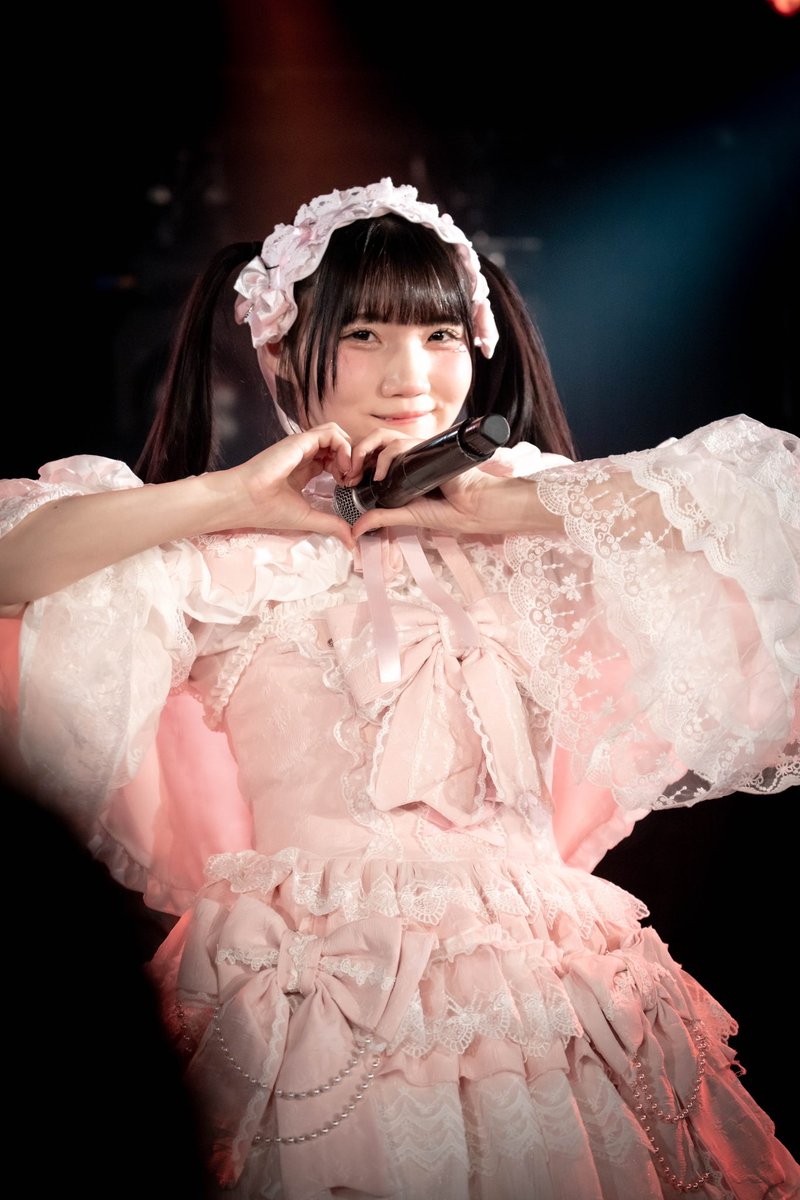 PiratesOfVJ's tweet photo. 誕生日おめでとうございます！
@bigbaby_desu 
#渡辺葵 https://t.co/bvxAPjYt5n