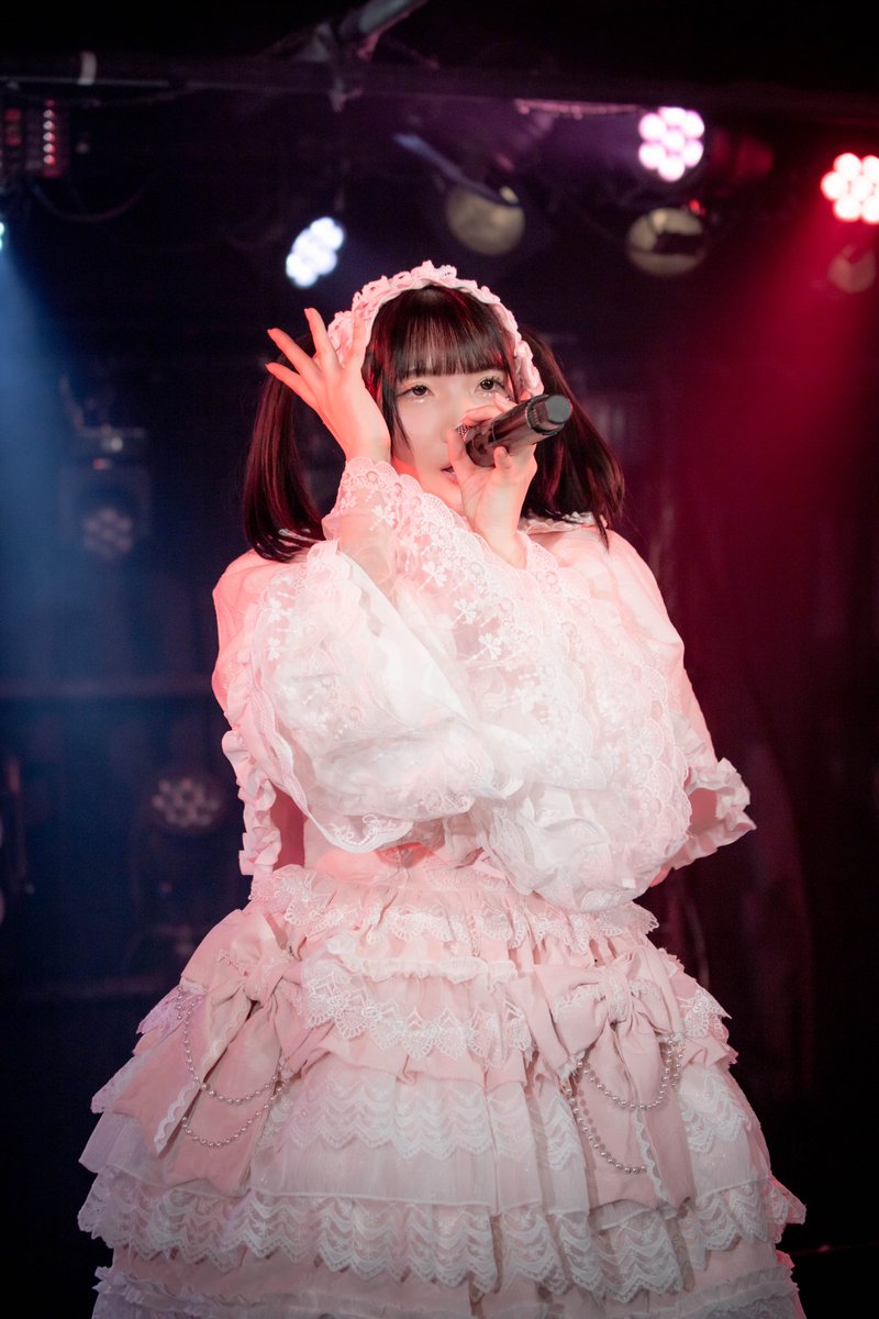 PiratesOfVJ's tweet photo. 誕生日おめでとうございます！
@bigbaby_desu 
#渡辺葵 https://t.co/bvxAPjYt5n