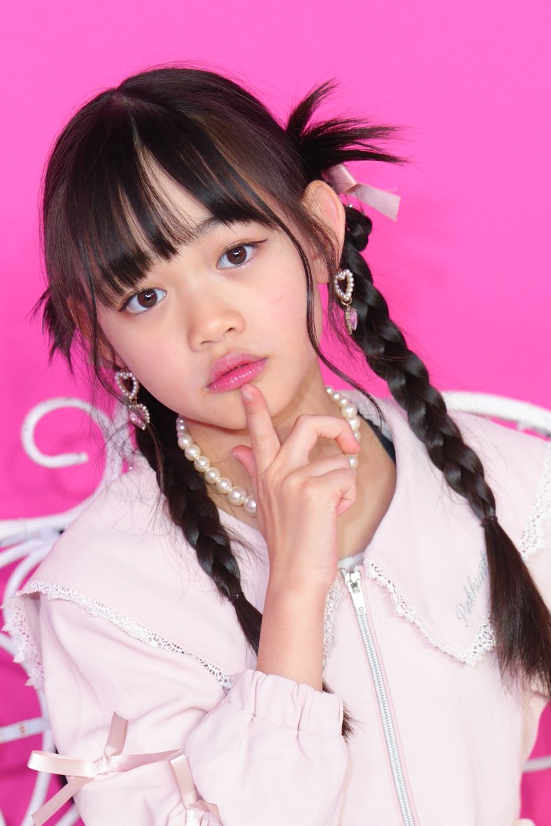 ミミちゃん (@0lP3wldQKU53689) / Posts / X