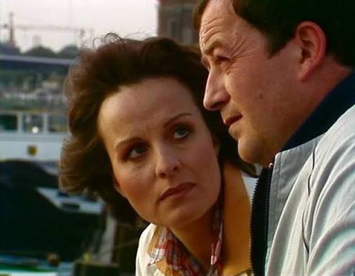 Russ 🔥 #jft97 🔥☝🏽 tweet media