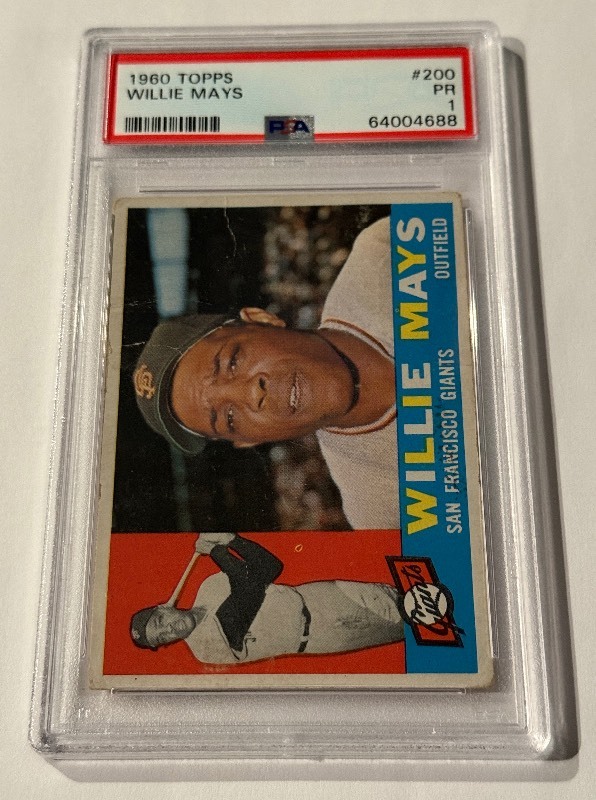 KBIDOnline's tweet image. Sports Card &amp;amp; Memorabilia Auction — Own the Legends
ow.ly/YQ9U50Y6Akj
Plymouth, MN
#KBid #OnlineAuction #PlymouthMN #SportsCards #Memorabilia #Autographed #CollectorAuction #ShippingAvailable #BidToWin