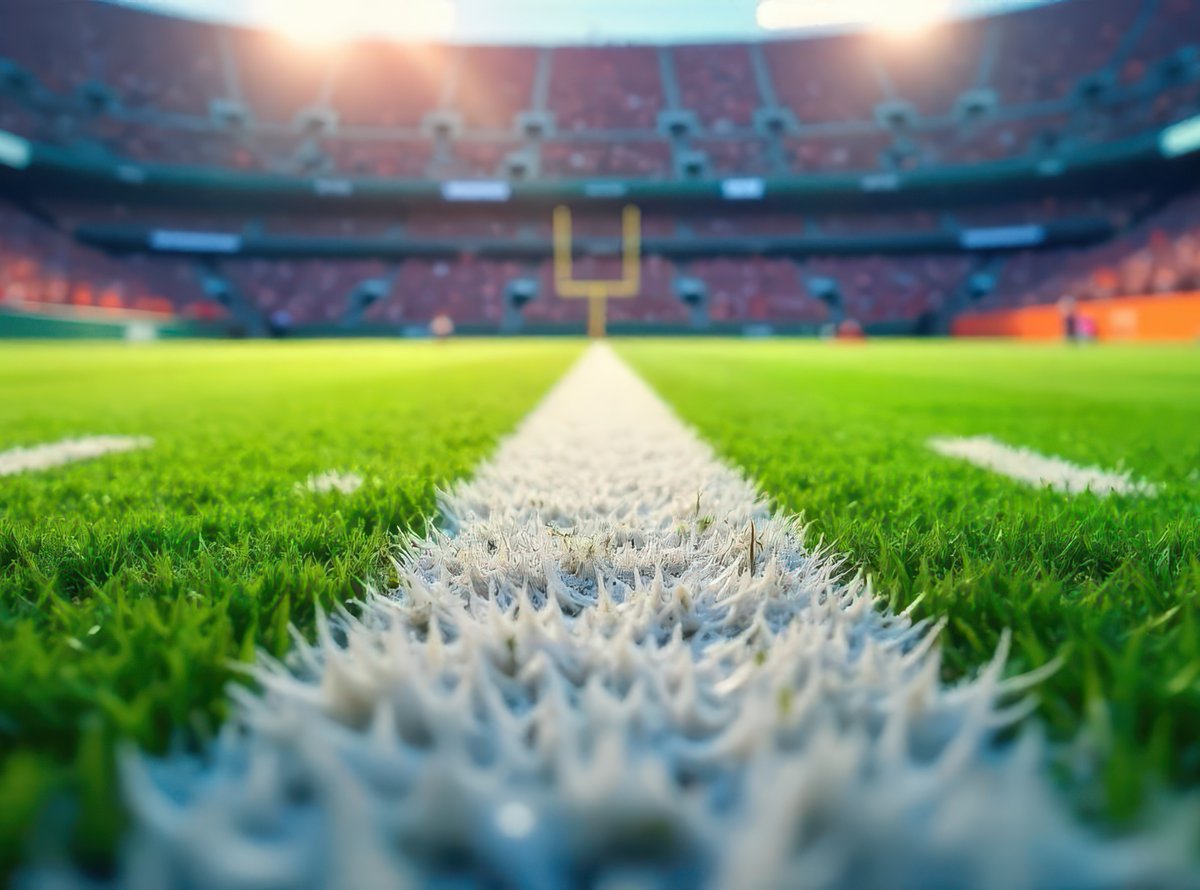 The Lighthouse for the Blind, Inc. tweet media