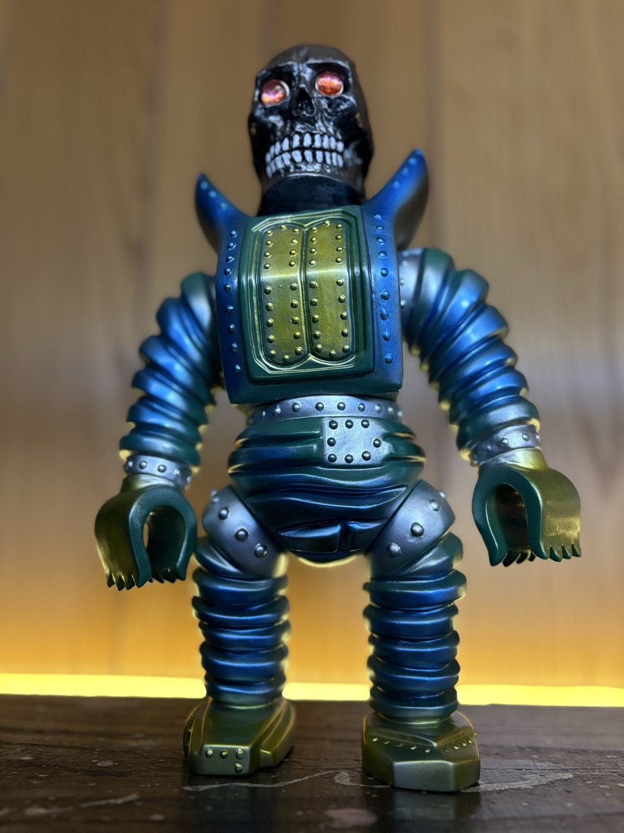 ハチマルZENKI (@hachimaruzenki) / Posts / X