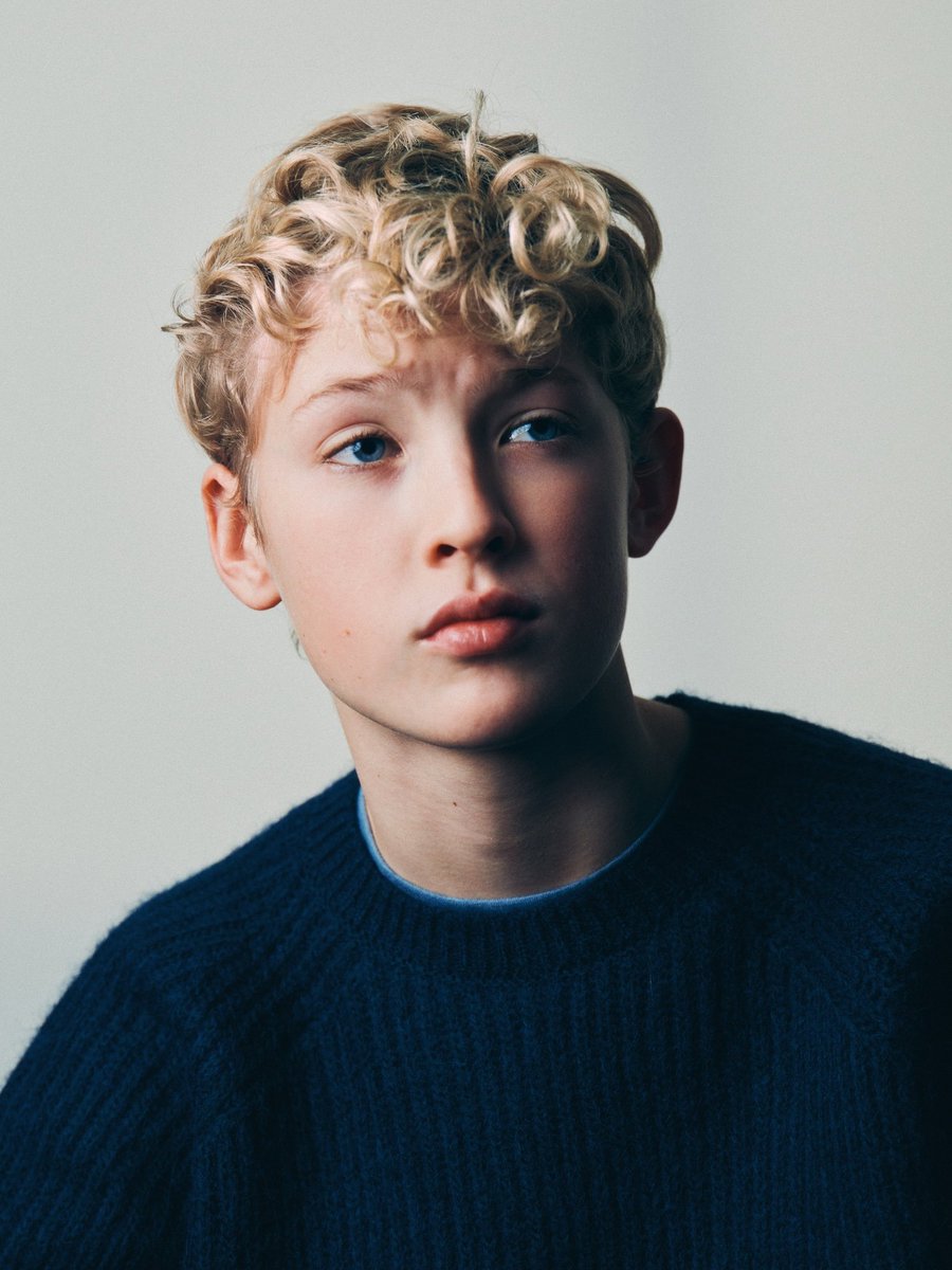 1883 Magazine tweet media