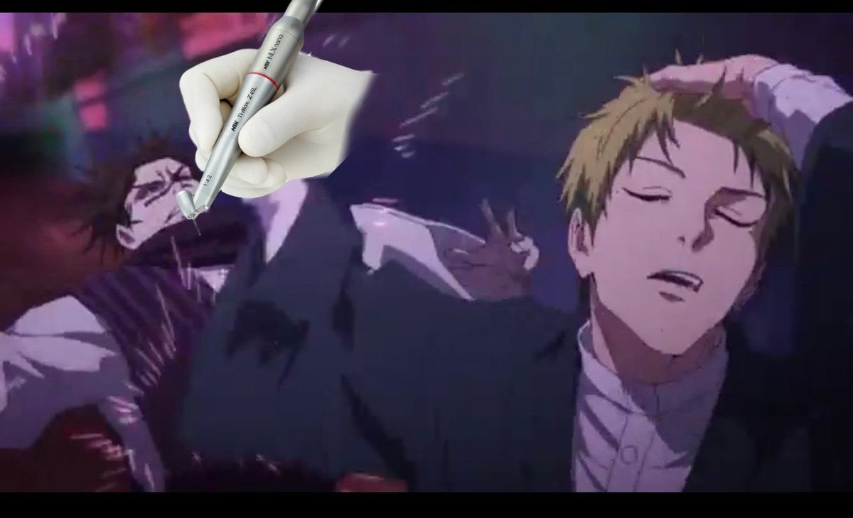 Post by うわあああああああああああああああああ on X: @f6kof